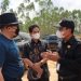 Hutan Adat Suku Baduy Dirusak, Ketua DPD Minta Penambang Liar Dihukum Berat