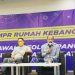 Nono Sampono: Selesaikan Masalah Papua Tidak Cukup dengan Hukum dan Senjata