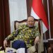 Ketua DPD RI Dukung Kolaborasi BPJPH Kemenag – LIPI