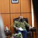 Ketua DPD RI Nilai Permendikbud Kekerasan Seksual akan Lindungi Generasi Muda