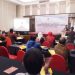 Gun Sugianto Tutup Rakerwil I Japnas Sumbar