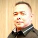 Pidana Informasi Publik 