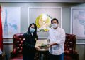 SBN: Cabut Izin Kampus yang Tidak Memiliki Mahasiswa.