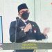 Jumlah Peserta Meningkat, Wako Apresiasi PadangTV Gelar Lomba Tahfiz Qur’an