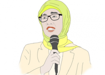 Jurnalisme Pers Rilis dan Corong Penguasa