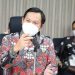 Waspada Klaster Lebaran, SBN Minta Pemerintah Tingkatkan Tes Covid-19