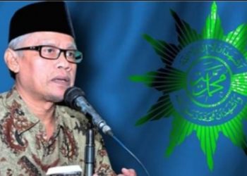 Puasa, Pandemi dan Mengendalikan Diri