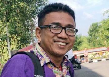 Kemilau Mentawai dan Upaya Menghadirkan Konsep Pembangunan ‘Pentahelix’