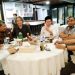 THR ASN Jadi Polemik, Wakil Ketua DPD RI Bela Sri Mulyani.