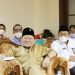 Pentingnya Peran Staf, Ketua DPD RI: FOKUS Harus Fokus dengan Tugasnya