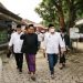 Ketua DPD RI Dukung Persamaan Hak Ponpes dengan Sekolah Swasta