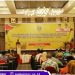 Gelar Musrenbang, RPJMD Sumbar Tahun 2021-2026 Mulai Disusun