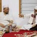 Ketua DPD RI Puji Program Pertanian Ponpes Al-Fatih Pamekasan