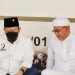 Silaturahmi di Pesantren Mama Bakry Sadeng, Ketua DPD RI Yakin Pesantren Cetak Pemimpin Berkualitas