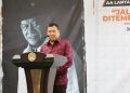 Hary Tanoe Sebut LaNyalla Pemimpin yang Tegas dan Dapat Dipercaya