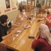 IKA Unand Siapkan Anugerah untuk Tokoh Bangsa