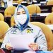 Serang Warga Beribadah di Masjid Al-Aqsa, Fahira Idris: Israel Biadab, Setara Teroris