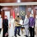 Bertemu CFCD, Ketua DPD RI Sorot CSR yang Tidak Merata
