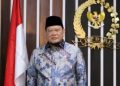 Akademisi: Bosan dengan Retorika, Milenial Dukung LaNyalla Jadi Presiden RI