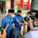 Antisipasi Lonjakan Covid-19 di Sumbar, Rumah Sakit Harus Bersinergi