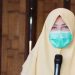 Nevi Zuairina : Momen Kebangkitan Nasional, Mari Bangun Millenial Berjiwa Pahlawan