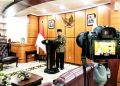 Ketua DPD RI Minta Optimalisasi Dana Desa dan BUMdes untuk Kebangkitan Ekonomi Desa