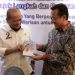 Momen Kebangkitan Nasional, Ketua DPD RI: Hentikan Prilaku Koruptif di Pemerintahan