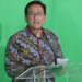 Mantan Ketua DPD RI Irman Gusman Menyibak Kebenaran di Hari Kebangkitan Nasional