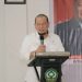 Ketua DPD RI Apresiasi Perajin Anyaman Kalsel Tetap Produktif Saat Pandemi