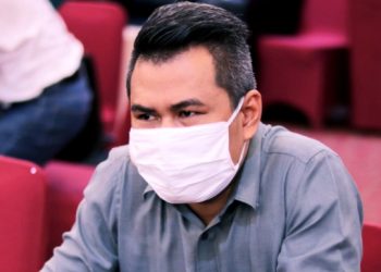 ASO 2022 dan Kebangkitan Penyiaran Digital