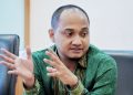 Data 279 Juta Penduduk Indonesia Bocor, Ketua Komite I DPD RI Fachrul Razi: RUU PDP Harus Segera Disahkan