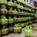 Cek ke Pasaman, Pertamina Pastikan Stok Cukup dan Harga Jual LPG 3 Kg Sesuai HET