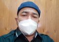 Komisioner KI Sumbar Ingatkan Data Pribadi Penduduk Termasuk Kategori Informasi Dikecualikan