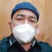 Komisioner KI Sumbar Ingatkan Data Pribadi Penduduk Termasuk Kategori Informasi Dikecualikan