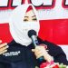 Gencatan Senjata Israel-Palestina, Fahira Idris: Perjuangan Berakhir Saat Agresi dan Penjajahan Dihentikan