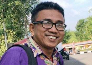 Profesional dan Milenial Mendominasi 36 Profil Alumni FT UA