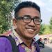 Profesional dan Milenial Mendominasi 36 Profil Alumni FT UA