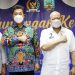 Ketua DPD RI Dukung Tanjung Selor Jadi Daerah Otonomi Baru