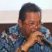 IKAFE Siapkan Lima Kandidat Berebut Ketua Umum IKA Unand