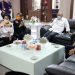 Ketua DPD RI Kunjungi Sidrap, Wabup Curhat Hibah 27 Ton Kurma Tertahan di Surabaya