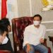 Sultan B Najamudin: Vaksin Nusantara Berhasil Karena Pak Terawan “Keras Kepala”