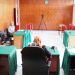 Sidang PSI Perkara Tanah di KI Sumbar Lanjut dengan Pembuktian