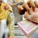 Hore, Gaji ke-13 PNS Besok Mulai Cair