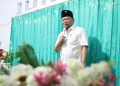 Indonesia Tak Dapat Kuota Haji, Ketua DPD RI Minta Pemerintah Beri Penjelasan ke Masyarakat