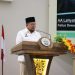 Ketua DPD RI Minta Timnas Sepak Bola Indonesia Fokus ke Kualifikasi Piala Dunia 2022