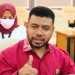 Filep Harap Pemprov Papua Barat Transparan dan Audit Dana Hibah