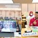 Selesaikan Masalah Papua, Yorrys dan Filep: Mari Fokus pada Solusi