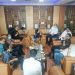 Sukseskan Kongres VI IKA Unand, OC Launching Rekening