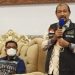 Wakil Ketua DPD RI Ajak Masyarakat Tanimbar Bangun SDM Kembangkan Sektor Pariwisata