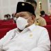 Termasuk Rugikan Partai Kecil, LaNyalla Sampaikan 4 Implikasi Presidential Threshold di FGD UMY